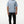 Garment Dye T-Shirt
