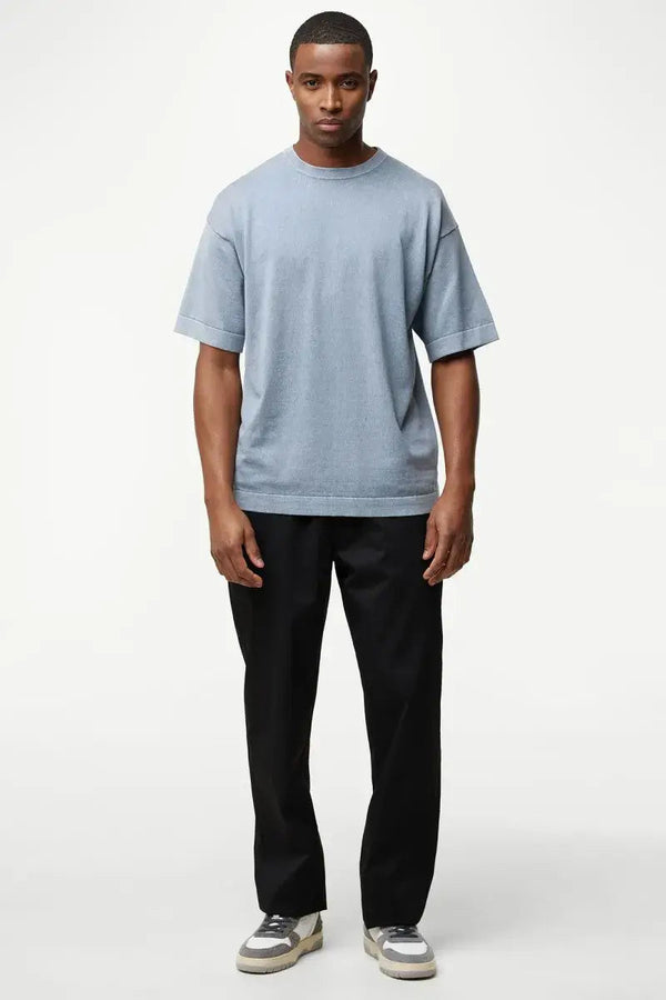 Garment Dye T-Shirt