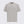 Heavy Cotton Logo T-Shirt