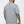 Heavy Cotton Logo T-Shirt