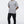 Heavy Cotton Logo T-Shirt