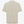 Heavyweight T-Shirt