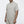 Heavyweight T-Shirt