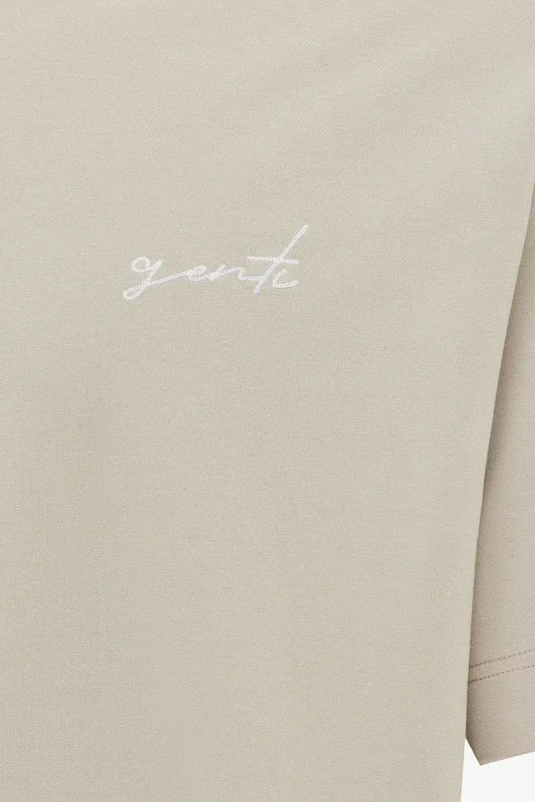 Heavyweight T-Shirt
