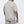 Heavyweight T-Shirt