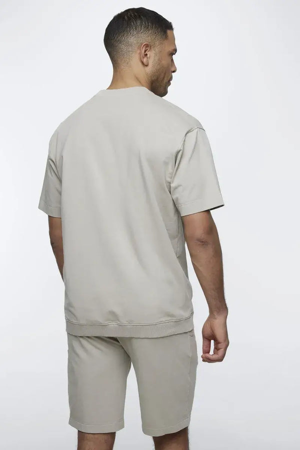 Heavyweight T-Shirt