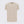 Ice Cotton T-Shirt