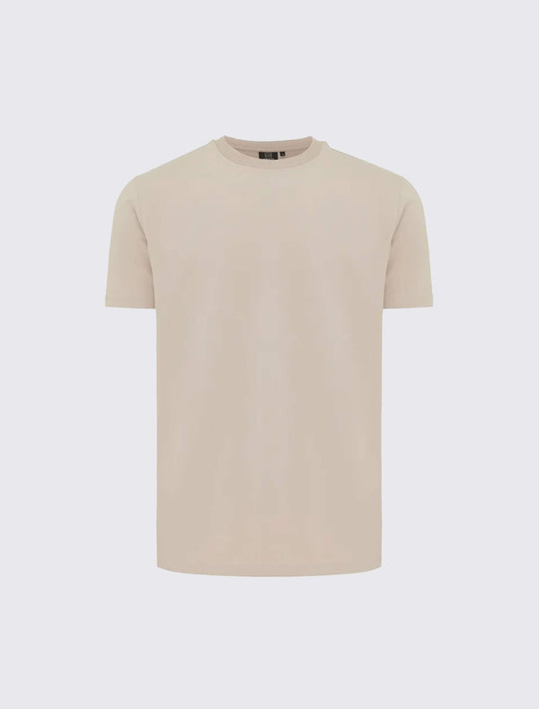 Ice Cotton T-Shirt