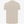 Ice Cotton T-Shirt