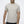 Ice Cotton T-Shirt