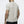Ice Cotton T-Shirt