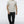 Ice Cotton T-Shirt