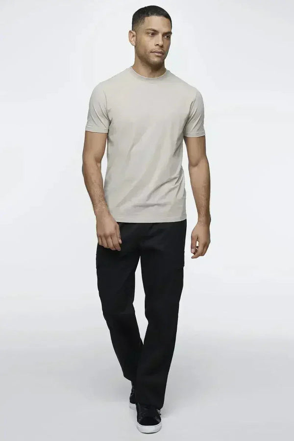 Ice Cotton T-Shirt