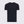 Ice Cotton T-Shirt