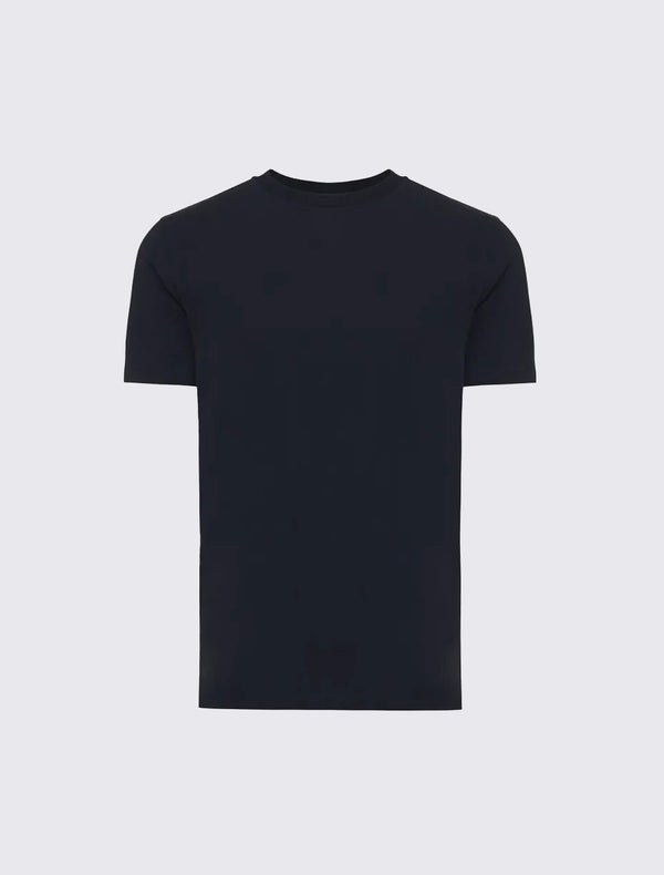 Ice Cotton T-Shirt