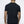 Ice Cotton T-Shirt