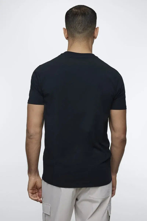 Ice Cotton T-Shirt