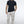 Ice Cotton T-Shirt