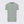 Ice Cotton T-Shirt