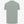 Ice Cotton T-Shirt