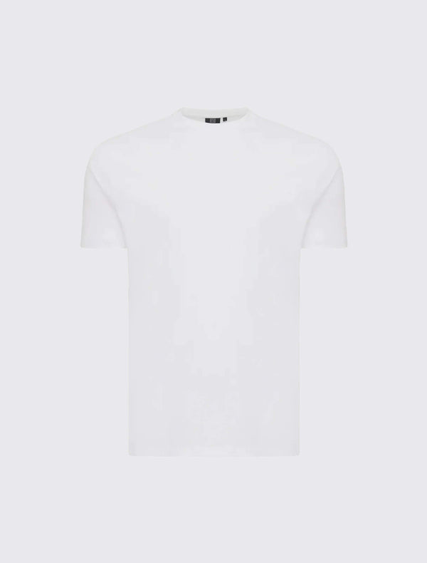 Ice Cotton T-Shirt
