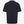 Tech Jersey T-Shirt