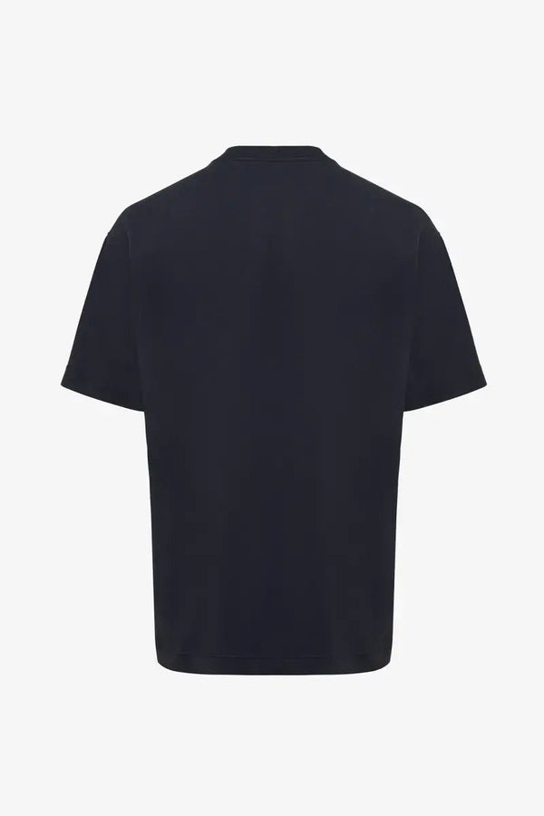 Tech Jersey T-Shirt