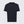 Tech Jersey T-Shirt