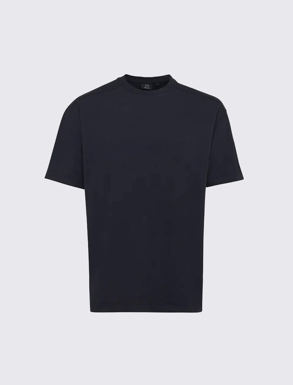 Tech Jersey T-Shirt