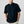 Tech Jersey T-Shirt