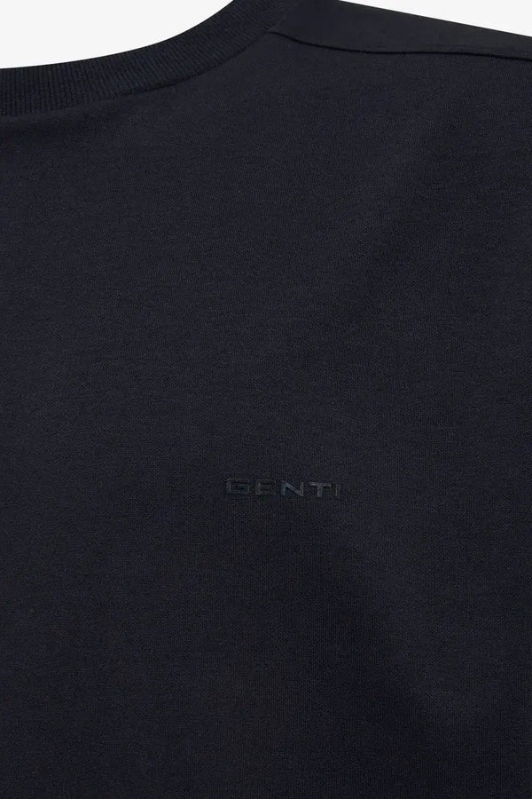 Tech Jersey T-Shirt