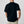 Tech Jersey T-Shirt