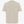 Tech Jersey T-Shirt