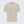Tech Jersey T-Shirt