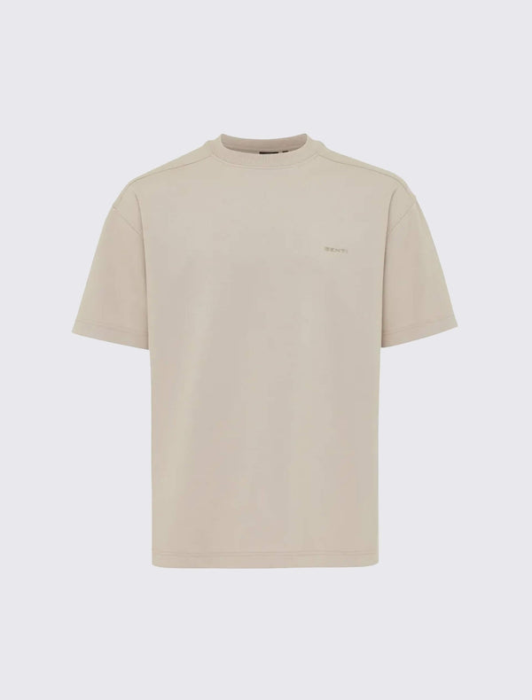 Tech Jersey T-Shirt