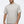 Tech Jersey T-Shirt