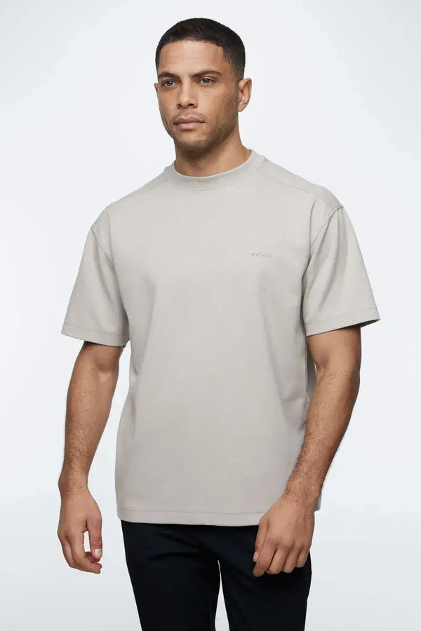 Tech Jersey T-Shirt
