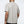 Tech Jersey T-Shirt