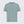 Tech Jersey T-Shirt