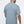 Tech Jersey T-Shirt