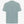 Tech Jersey T-Shirt