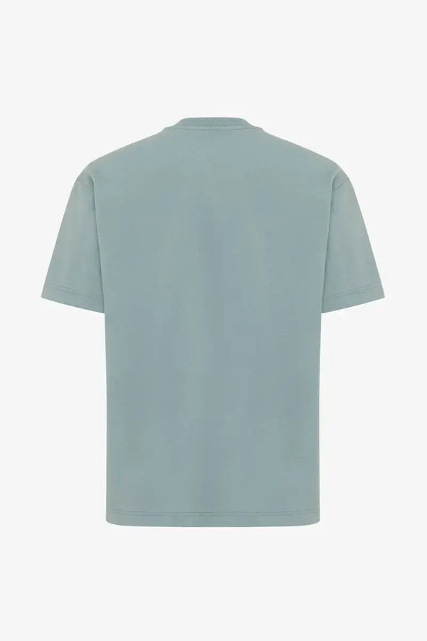 Tech Jersey T-Shirt