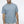 Tech Jersey T-Shirt