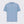 Tech Jersey T-Shirt
