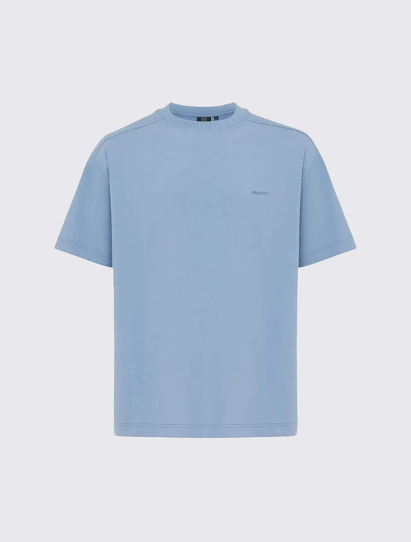 Tech Jersey T-Shirt