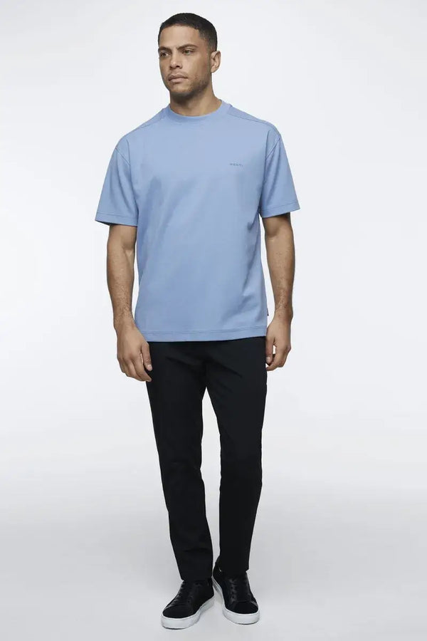 Tech Jersey T-Shirt