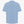 Tech Jersey T-Shirt