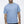 Tech Jersey T-Shirt