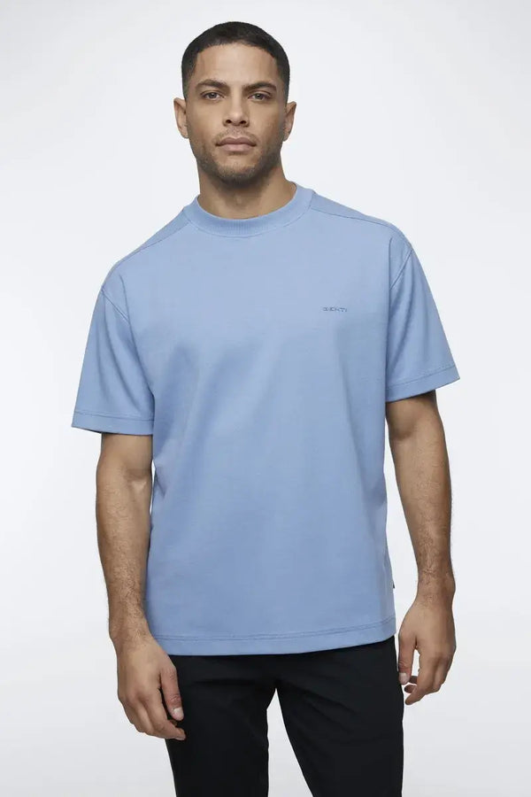Tech Jersey T-Shirt