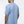 Tech Jersey T-Shirt